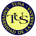 Escudo de la Tuna Universidad de La Sabana