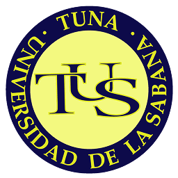 Escudo de la Tuna Universidad de La Sabana