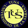 Escudo de la Tuna Universidad de La Sabana