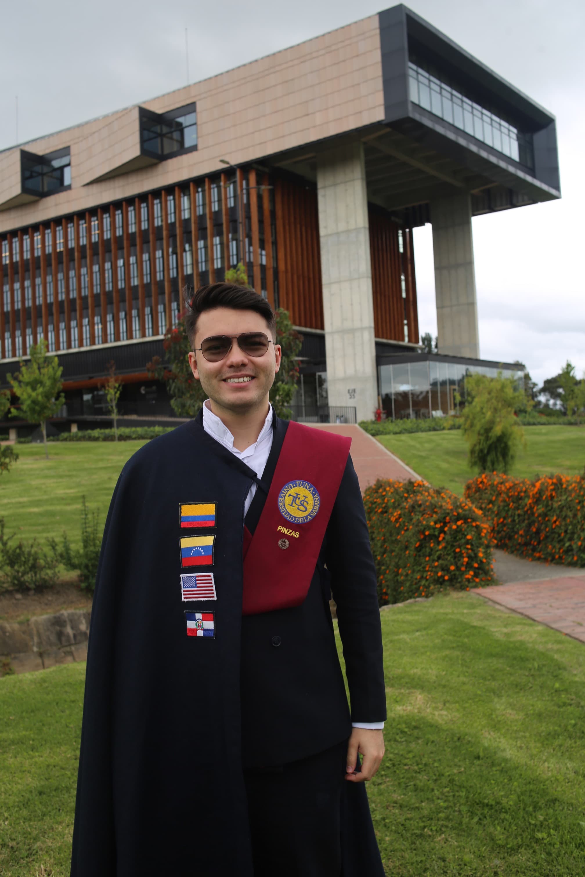 Camilo Andrés Vega Agudelo